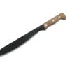 Condor Australian Army Machete -Condor Verkaufsgeschäft condor australian army machete 02cn027 1280x1280