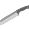 Condor Balam Knife -Condor Verkaufsgeschäft condor balam knife 02cn217 1280x1280