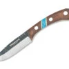 Condor Blue River Neck Knife 2 Condor Blue River Neck Knife -Condor Verkaufsgeschäft condor blue river neck knife 02cn206 1280x1280