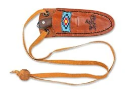 Condor Blue River Neck Knife -Condor Verkaufsgeschäft condor blue river neck knife 02cn206 2 1280x1280