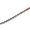 Condor Burmese Hunter Machete