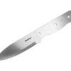 Condor Bushlore Blade Blank -Condor Verkaufsgeschäft condor bushlore blade blank 02cn015 1280x1280