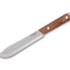 Condor Butcher Knife -Condor Verkaufsgeschäft condor butcher knife 02cn165 1280x1280
