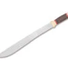 Condor Country Backroads Machete -Condor Verkaufsgeschäft condor country backroads machete 02cn245 1280x1280
