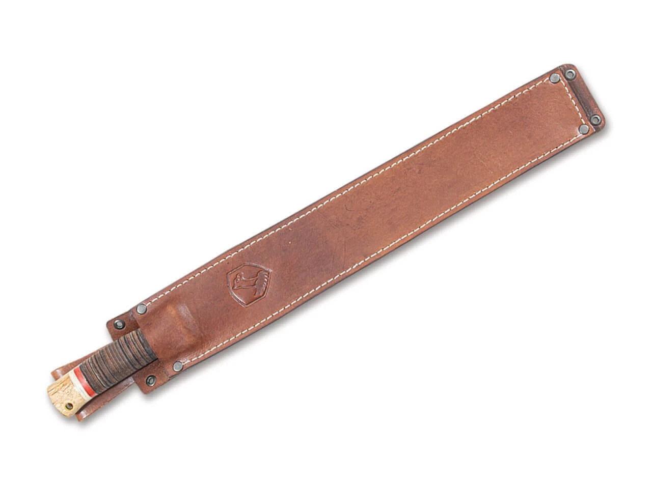 Condor Country Backroads Machete 4 Condor Country Backroads Machete – Bild 2