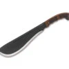 Condor Departure Bolo Machete -Condor Verkaufsgeschäft condor departure bolo machete 02cn196 1280x1280