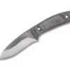 Condor EDC Droppoint Knife -Condor Verkaufsgeschäft condor edc droppoint knife 02cn164 1280x1280