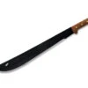 Condor El Salvador Machete Walnut -Condor Verkaufsgeschäft condor el salvador machete walnut 02cn125 1280x1280