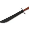 Condor German Aviator Machete -Condor Verkaufsgeschäft condor german aviator machete 02cn189 1280x1280