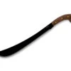 Condor Golok Machete 2 Condor Golok Machete -Condor Verkaufsgeschäft condor golok machete 02cn058 1280x1280
