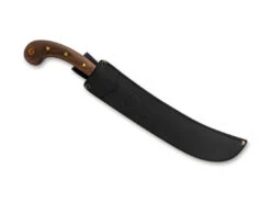 Condor Golok Machete -Condor Verkaufsgeschäft condor golok machete 02cn058 2 1280x1280