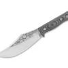 Condor Gryphus Bowie Knife -Condor Verkaufsgeschäft condor gryphus bowie knife 02cn218 1280x1280