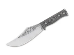 Condor Gryphus Bowie Knife