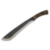 Condor Jungolo Machete -Condor Verkaufsgeschäft condor jungolo machete 02cn025 1280x1280