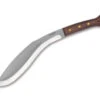 Condor King Kukri Machete -Condor Verkaufsgeschäft condor king kukri machete 02cn169 1280x1280