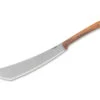 Condor Mini Makara Machete -Condor Verkaufsgeschäft condor mini makara machete 02cn211 1280x1280