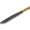 Condor Mountain Pass Machete