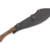 Condor Polar North Machete -Condor Verkaufsgeschäft condor polar north machete 02cn221 1280x1280
