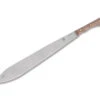 Condor Polar Wind Machete -Condor Verkaufsgeschäft condor polar wind machete 02cn239 1280x1280