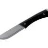 Condor Survival Puukko -Condor Verkaufsgeschäft condor survival puukko 02cn147 1280x1280