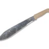 Condor Terra Machete Desert 1 Condor Terra Machete Desert -Condor Verkaufsgeschäft condor terra machete desert 02cn238 1280x1280