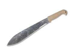 Condor Terra Machete Desert