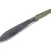 Condor Terra Machete Green -Condor Verkaufsgeschäft condor terra machete green 02cn237 1280x1280