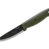 Condor Terrasaur Army Green -Condor Verkaufsgeschäft condor terrasaur army green 02cn155 1280x1280