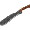 Condor Vipera Machete 2 Condor Vipera Machete -Condor Verkaufsgeschäft condor vipera machete 02cn150 1280x1280