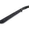 Condor Wastelander Machete -Condor Verkaufsgeschäft condor wastelander machete 02cn152 1280x1280