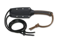 CRKT Biwa -Condor Verkaufsgeschäft crkt biwa 02cr2382 3 1280x1280