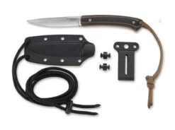 CRKT Biwa -Condor Verkaufsgeschäft crkt biwa 02cr2382 4 1280x1280