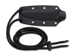 CRKT Biwa -Condor Verkaufsgeschäft crkt biwa 02cr2382 5 1280x1280