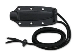 CRKT Biwa -Condor Verkaufsgeschäft crkt biwa 02cr2382 6 1280x1280