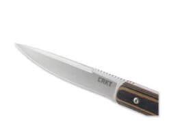 CRKT Biwa -Condor Verkaufsgeschäft crkt biwa 02cr2382 7 1280x1280