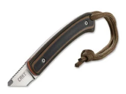 CRKT Biwa -Condor Verkaufsgeschäft crkt biwa 02cr2382 8 1280x1280