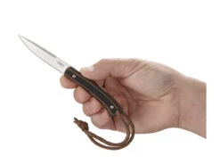 CRKT Biwa -Condor Verkaufsgeschäft crkt biwa 02cr2382 9 1280x1280