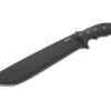 CRKT Chanceinhell Machete -Condor Verkaufsgeschäft crkt chanceinhell machete 02cr910kkp 1280x1280