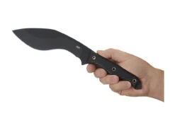CRKT Clever Girl Kukri -Condor Verkaufsgeschäft crkt clever girl kukri 02cr2710 3 1280x1280