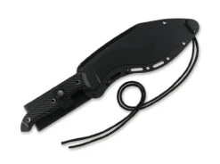 CRKT Clever Girl Kukri -Condor Verkaufsgeschäft crkt clever girl kukri 02cr2710 4 1280x1280