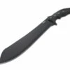 CRKT Halfachance Parang -Condor Verkaufsgeschäft crkt halfachance parang 02cr920kkp 1280x1280
