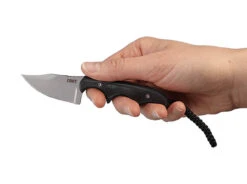 CRKT Minimalist Bowie -Condor Verkaufsgeschäft crkt minimalist bowie 02cr2387 4 1280x1280