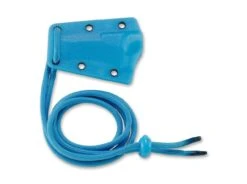 CRKT Minimalist Bowie Cthulhu Blue -Condor Verkaufsgeschäft crkt minimalist bowie cthulhu blue 02cr2387o 5 1280x1280