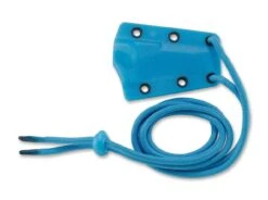 CRKT Minimalist Bowie Cthulhu Blue -Condor Verkaufsgeschäft crkt minimalist bowie cthulhu blue 02cr2387o 6 1280x1280