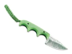 CRKT Minimalist Bowie Gears -Condor Verkaufsgeschäft crkt minimalist bowie gears 02cr2387g 2 1280x1280