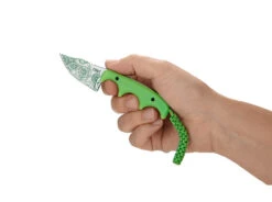 CRKT Minimalist Bowie Gears -Condor Verkaufsgeschäft crkt minimalist bowie gears 02cr2387g 4 1280x1280