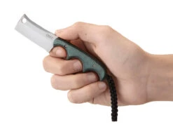 CRKT Minimalist Cleaver -Condor Verkaufsgeschäft crkt minimalist cleaver 02cr2383 5 1280x1280