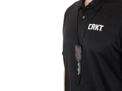 CRKT Minimalist Cleaver -Condor Verkaufsgeschäft crkt minimalist cleaver 02cr2383 6 1280x1280