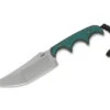 CRKT Minimalist Katana -Condor Verkaufsgeschäft crkt minimalist katana 02cr2394 1280x1280