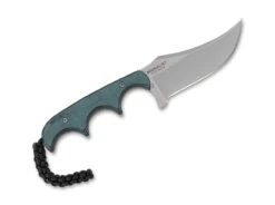 CRKT Minimalist Persian -Condor Verkaufsgeschäft crkt minimalist persian 02cr2379 2 1280x1280